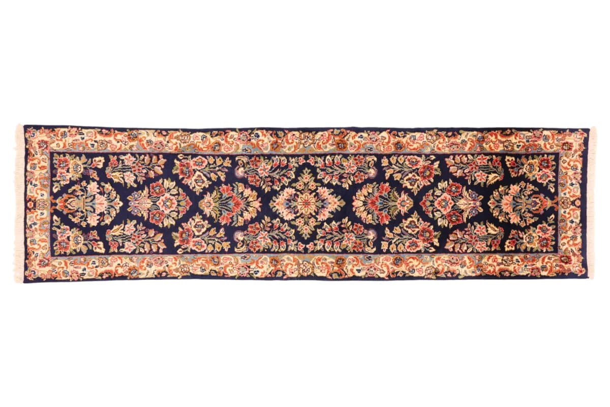 Sarough — Sarough, 250 × 67 cm | RUGSOCIETE