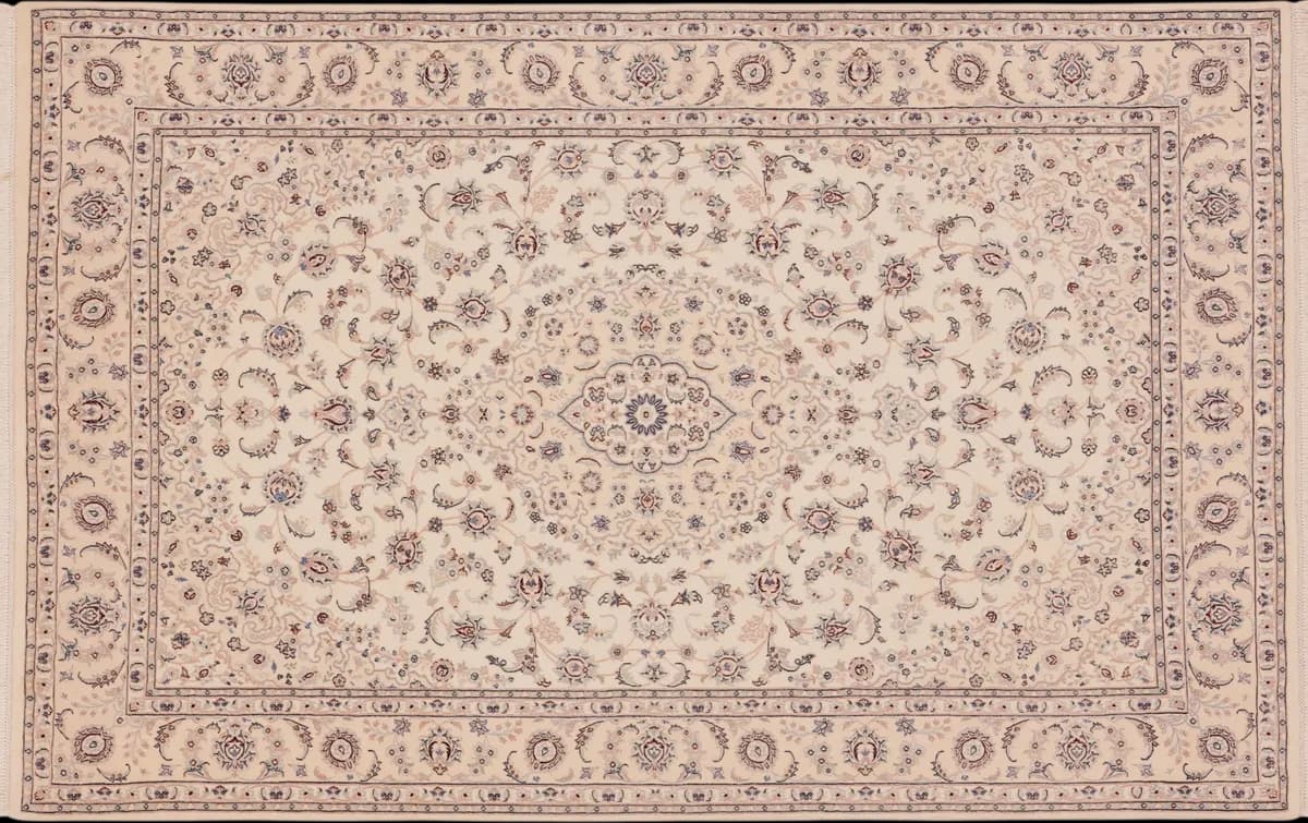 Nain 9La — Nain Excl. W.S., 302 × 193 cm | RUGSOCIETE