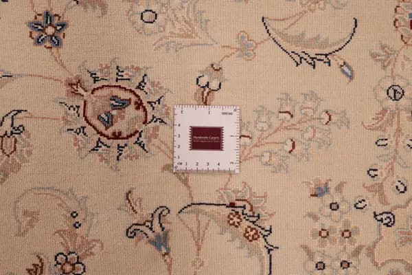 Nain 9La — Nain Excl. W.S. — view 13 | RUGSOCIETE