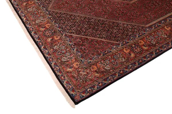 Bidjar — Bidjar exkl.W.S. — view 8 | RUGSOCIETE