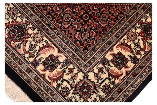 Bidjar — Bidjar exkl.W.S. — view 12 | RUGSOCIETE