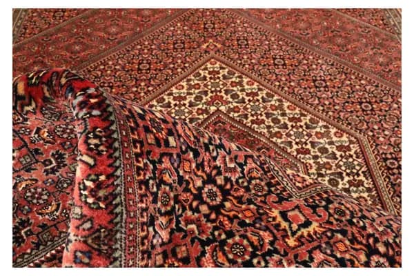 Bidjar — Bidjar exkl.W.S. — view 10 | RUGSOCIETE