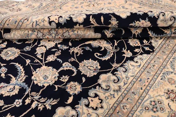 Nain 9La — Nain Excl. W.S. — view 8 | RUGSOCIETE