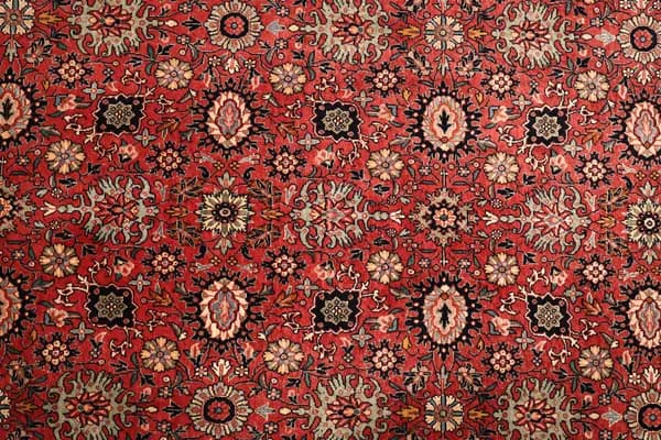 Bidjar — Bidjar exkl.W.S. — view 6 | RUGSOCIETE