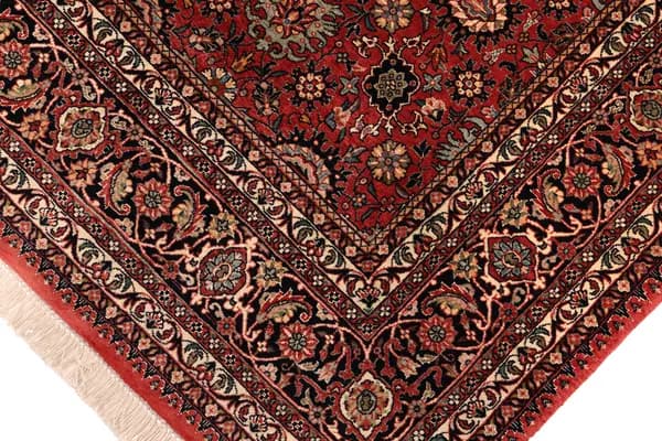 Bidjar — Bidjar exkl.W.S. — view 9 | RUGSOCIETE