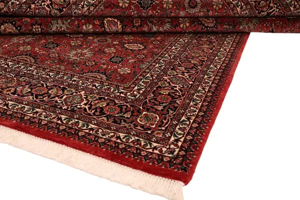 Bidjar — Bidjar exkl.W.S. — view 11 | RUGSOCIETE