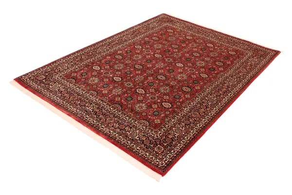 Bidjar — Bidjar exkl.W.S. — view 3 | RUGSOCIETE