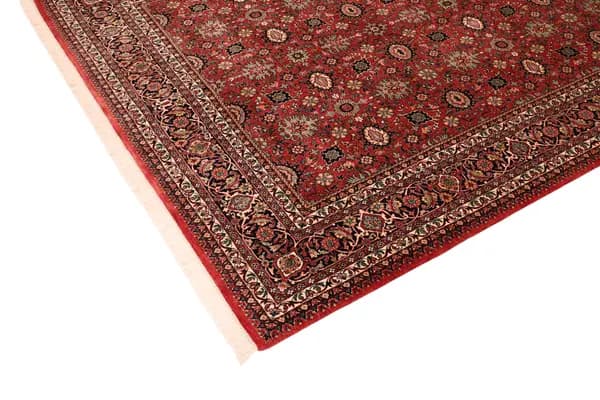 Bidjar — Bidjar exkl.W.S. — view 7 | RUGSOCIETE