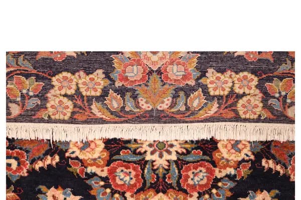 Sarough — Sarough — view 10 | RUGSOCIETE