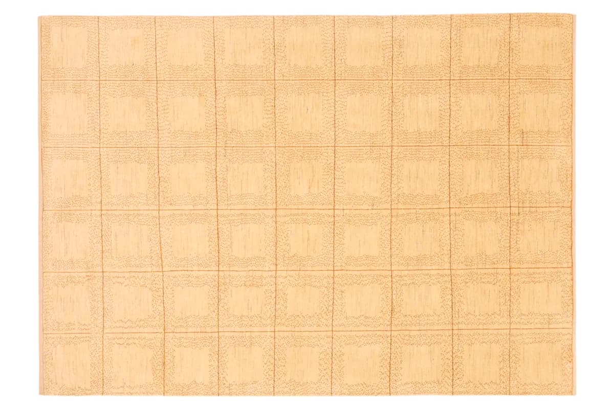 Gabbeh — Lori-Pars, 281 × 204 cm | RUGSOCIETE