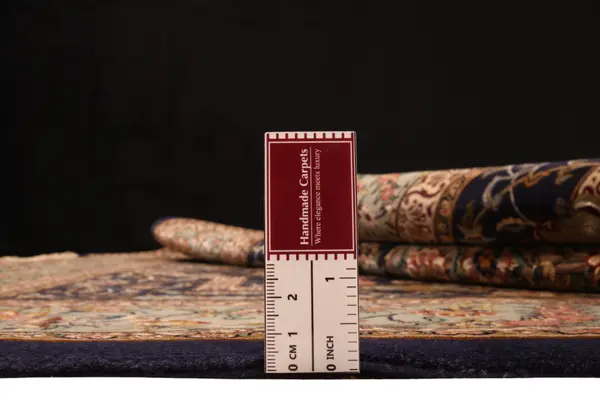 Isfahan — Isfahan — view 14 | RUGSOCIETE
