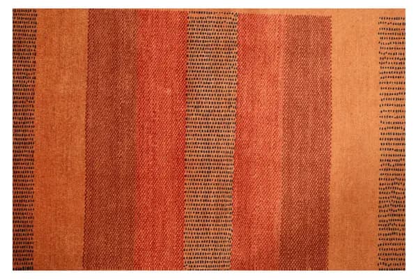 Gabbeh — Kashkouli Excl. — view 7 | RUGSOCIETE