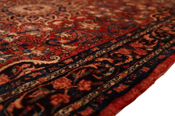 Bidjar — Bidjar — view 7 | RUGSOCIETE