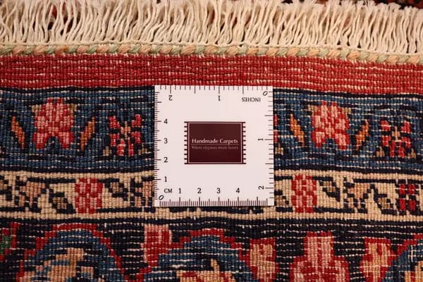 Bidjar — Bidjar — view 12 | RUGSOCIETE