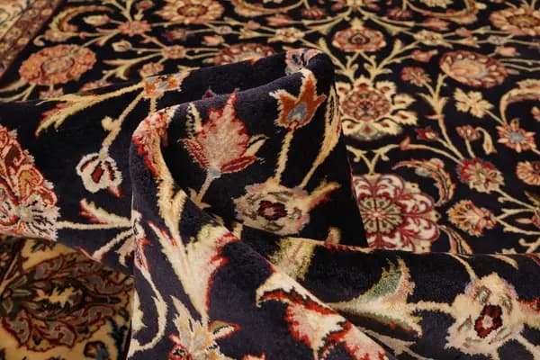 Khorasan — Khorasan — view 12 | RUGSOCIETE