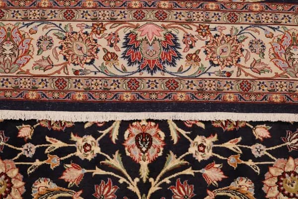 Khorasan — Khorasan — view 13 | RUGSOCIETE