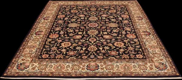 Khorasan — Khorasan — view 4 | RUGSOCIETE