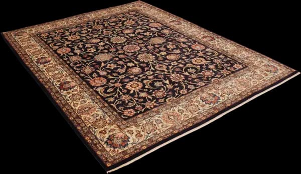 Khorasan — Khorasan — view 5 | RUGSOCIETE