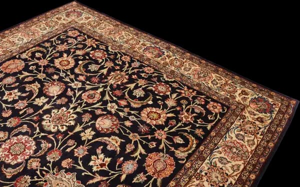 Khorasan — Khorasan — view 6 | RUGSOCIETE