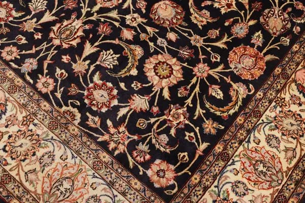 Khorasan — Khorasan — view 8 | RUGSOCIETE