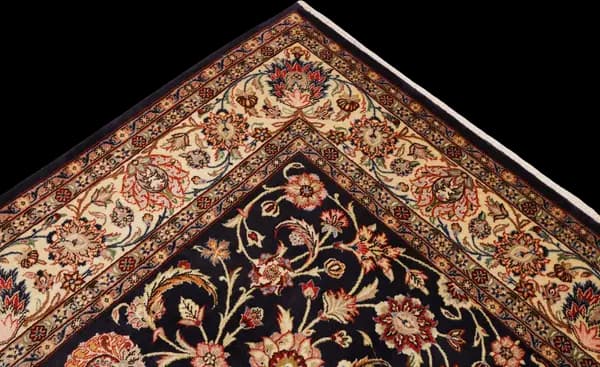 Khorasan — Khorasan — view 9 | RUGSOCIETE