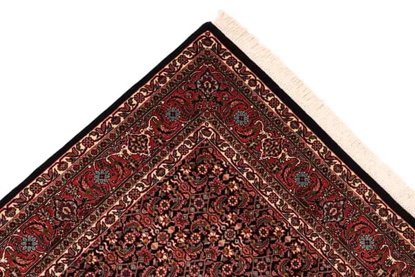 Bidjar — Bidjar — view 6 | RUGSOCIETE