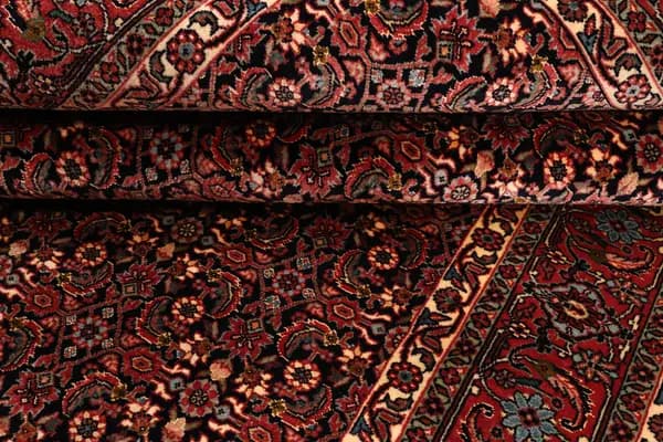 Bidjar — Bidjar — view 9 | RUGSOCIETE