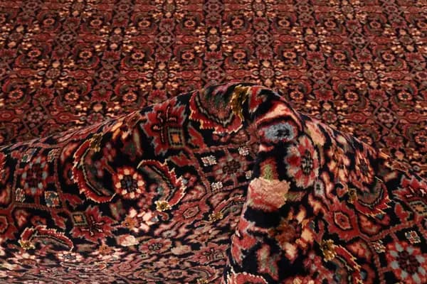 Bidjar — Bidjar — view 10 | RUGSOCIETE