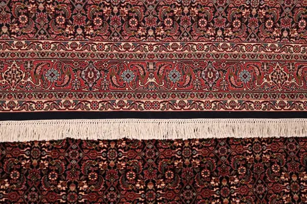 Bidjar — Bidjar — view 11 | RUGSOCIETE