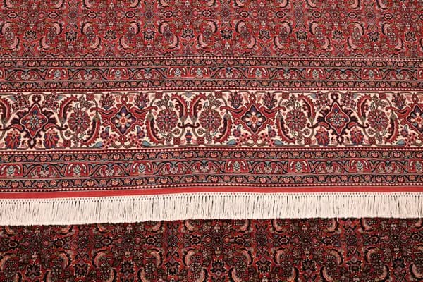 Bidjar — Bidjar exkl.W.S. — view 10 | RUGSOCIETE