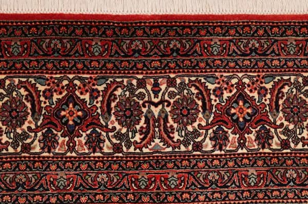 Bidjar — Bidjar exkl.W.S. — view 11 | RUGSOCIETE
