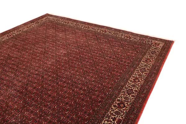 Bidjar — Bidjar exkl.W.S. — view 6 | RUGSOCIETE