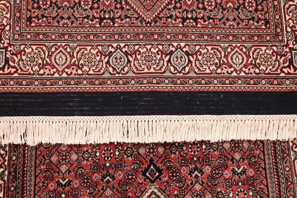 Bidjar — Bidjar exkl.W.S. — view 8 | RUGSOCIETE
