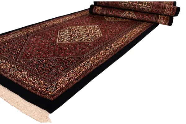 Bidjar — Bidjar exkl.W.S. — view 8 | RUGSOCIETE