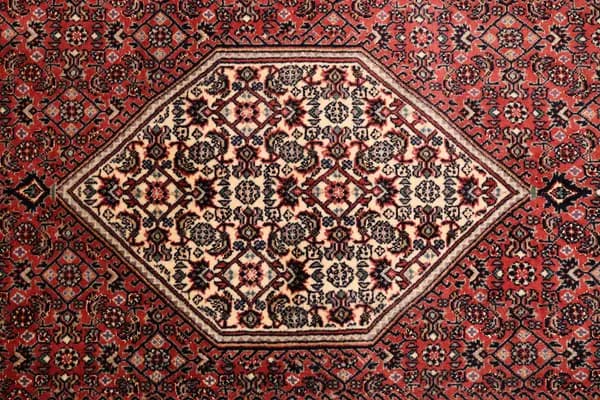 Bidjar — Bidjar exkl.W.S. — view 7 | RUGSOCIETE