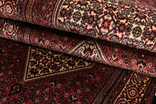 Bidjar — Bidjar exkl.W.S. — view 6 | RUGSOCIETE