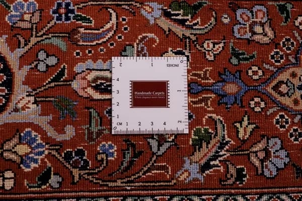 Moud — Dorokhsh — view 14 | RUGSOCIETE