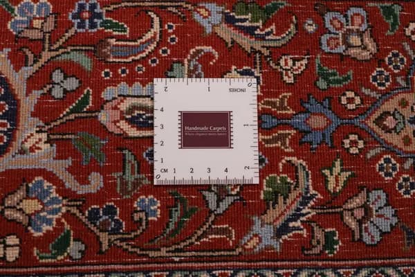 Moud — Dorokhsh — view 13 | RUGSOCIETE