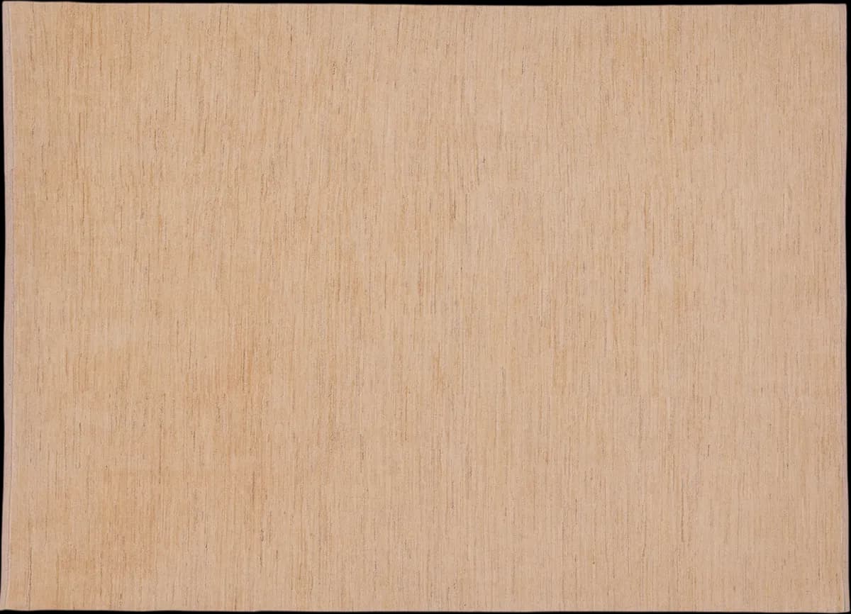 Gabbeh — Lori-Pars, 307 × 226 cm | RUGSOCIETE