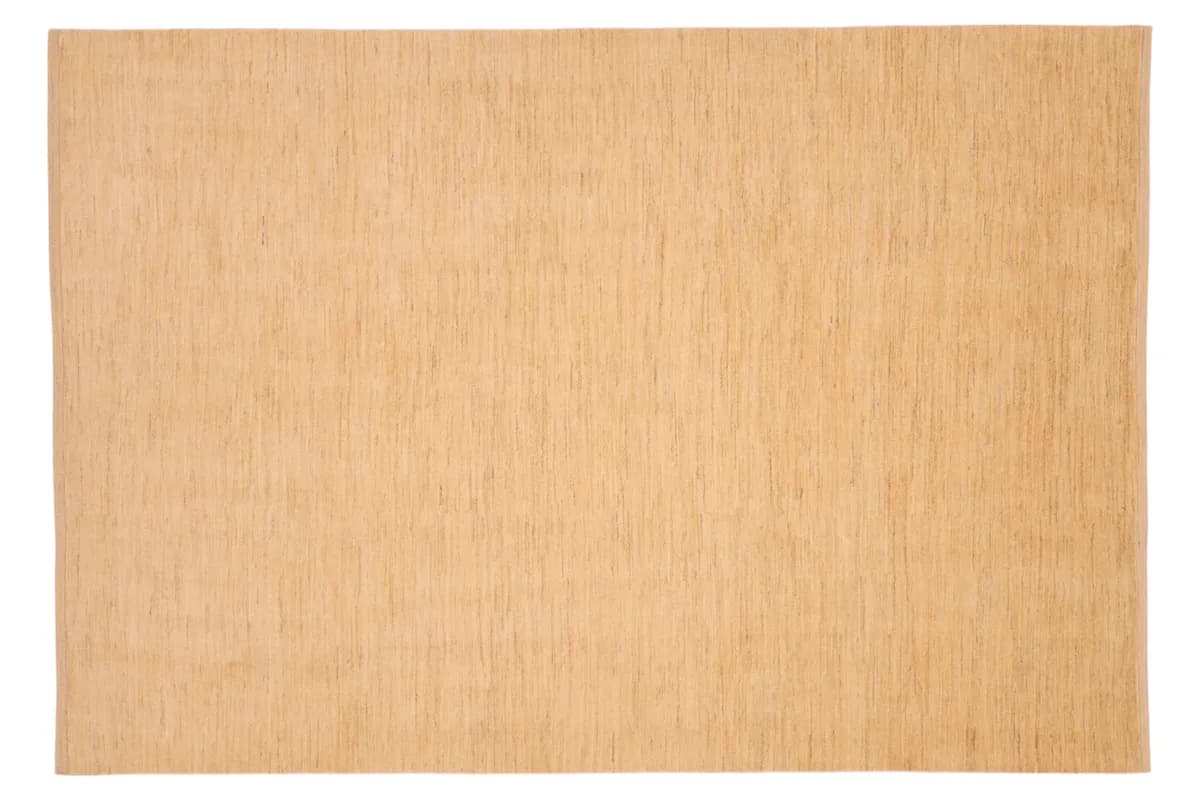 Gabbeh — Lori-Pars, 285 × 199 cm | RUGSOCIETE