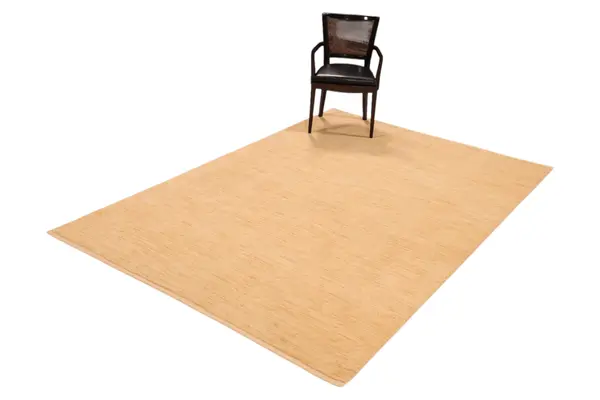 Gabbeh — Lori-Pars — view 3 | RUGSOCIETE