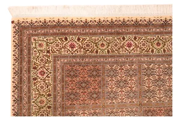 Tabriz — Tabriz W.S. — view 13 | RUGSOCIETE