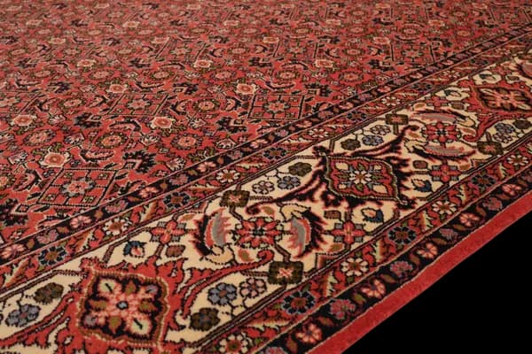Bidjar — Bidjar — view 10 | RUGSOCIETE