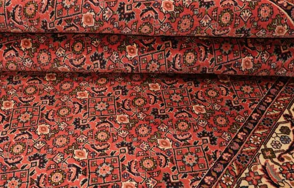 Bidjar — Bidjar — view 11 | RUGSOCIETE