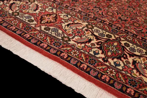Bidjar — Bidjar — view 13 | RUGSOCIETE