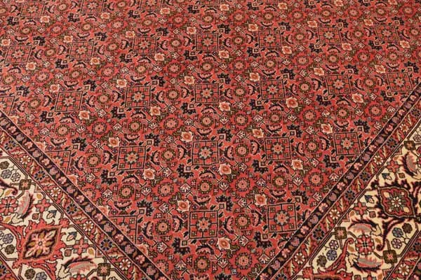 Bidjar — Bidjar — view 8 | RUGSOCIETE