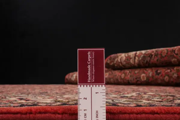 Bidjar — Bidjar — view 13 | RUGSOCIETE