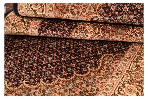 Tabriz — Tabriz Exklusive — view 8 | RUGSOCIETE