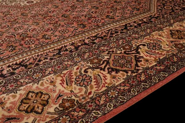 Bidjar — Bidjar — view 11 | RUGSOCIETE