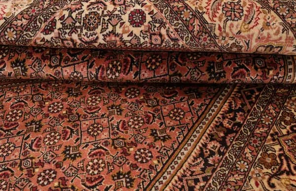 Bidjar — Bidjar — view 12 | RUGSOCIETE